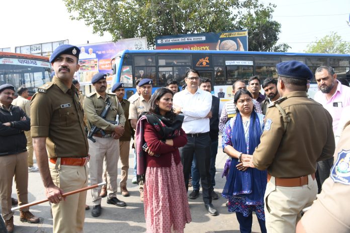 WhatsApp Image 2026-01-30 at 6.34.04 PM