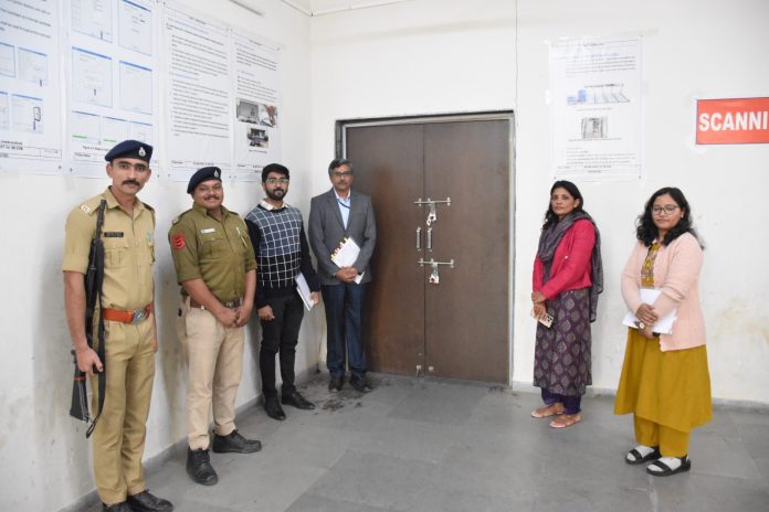 WhatsApp Image 2026-01-30 at 6.34.48 PM