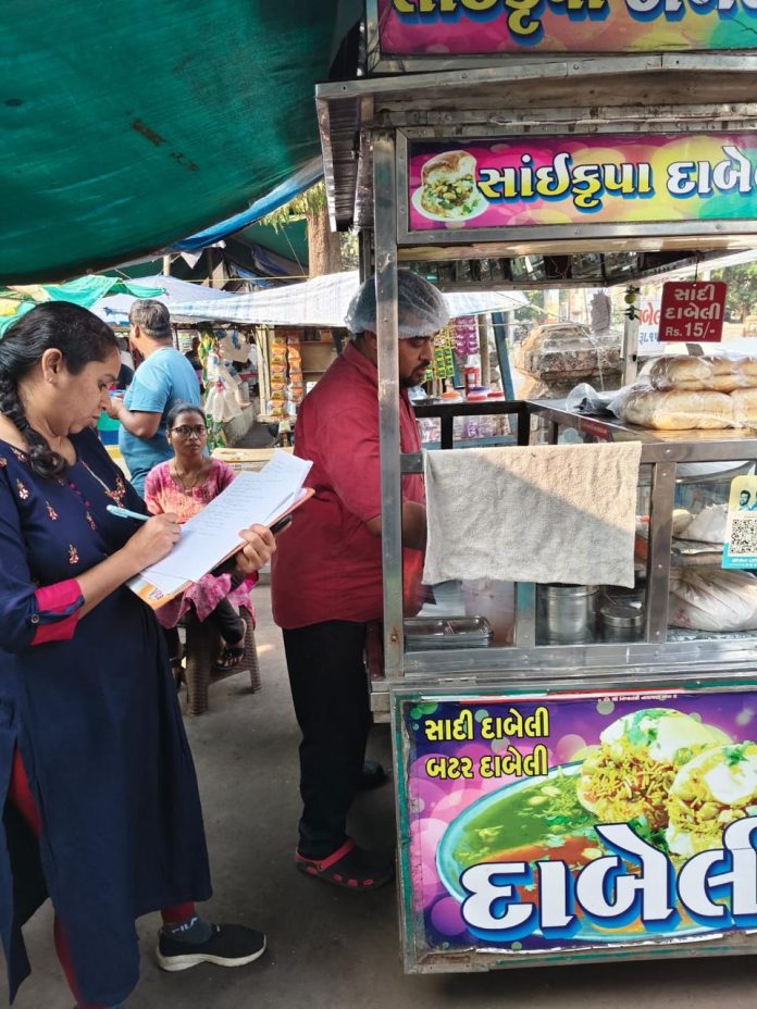 WhatsApp Image 2026-01-30 at 6.38.02 PM