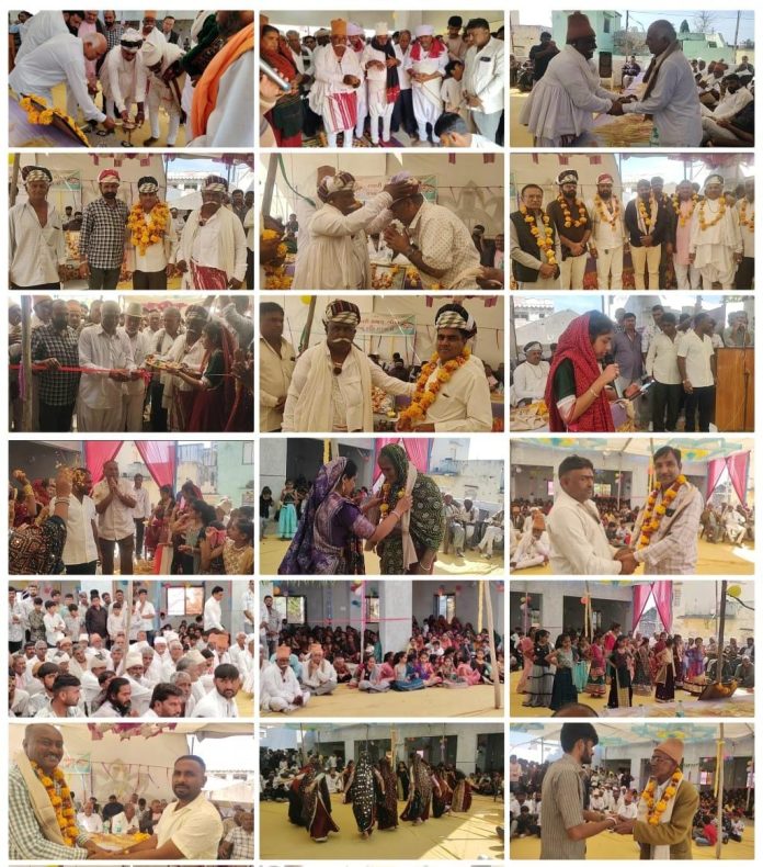 WhatsApp Image 2026-01-30 at 7.36.16 PM