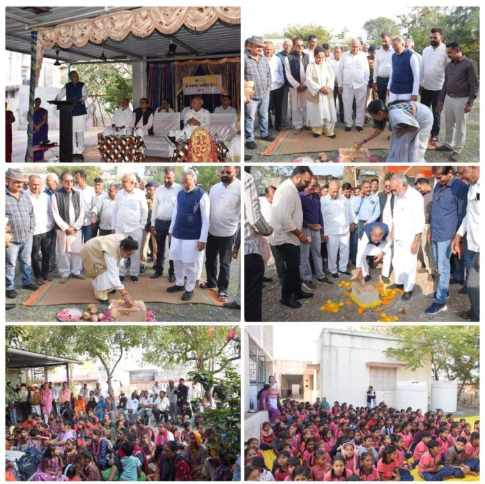 WhatsApp Image 2026-01-30 at 7.36.17 PM