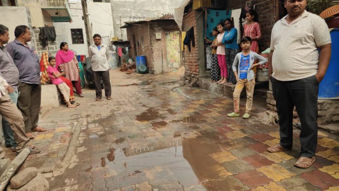 WhatsApp Image 2026-01-31 at 2.19.15 PM