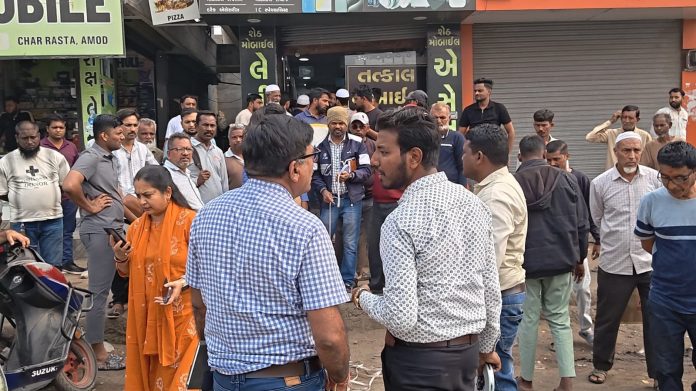 WhatsApp Image 2026-01-31 at 4.47.59 PM (1)