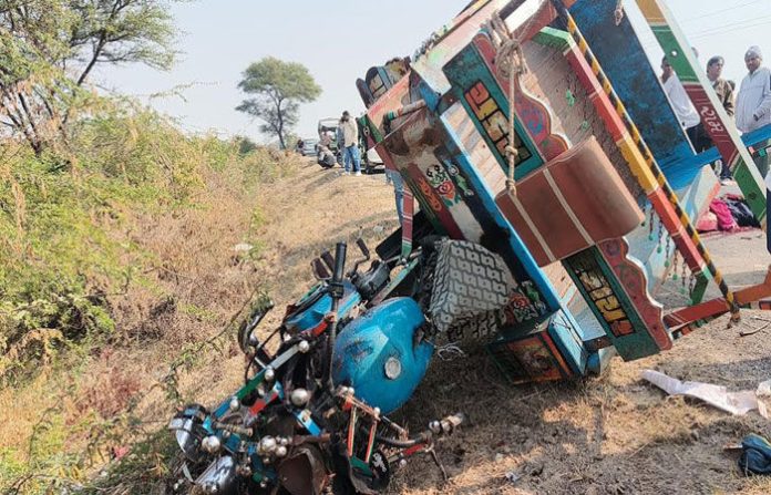 content_image_0033cc57-4a10-44d4-bc8b-54bd76d65aa6