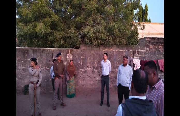 content_image_003e8809-84fa-44b0-861a-6e61cefda6ca