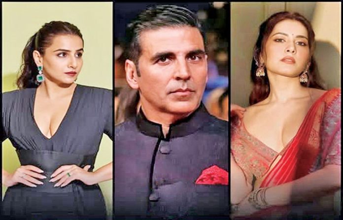 content_image_008cbb47-bdaf-45c8-a07f-3cdd27940d02