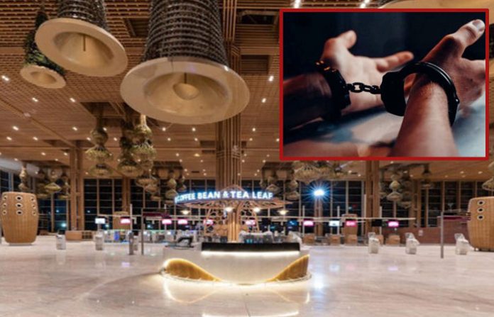 content_image_00d65311-8d9d-4849-bdb5-d403d7e0aa97