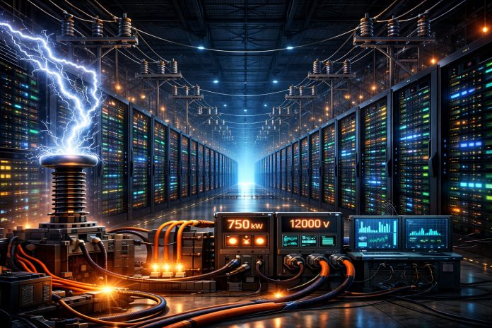 content_image_00f41e36-c9dd-44a1-8707-3ba0c70dff34