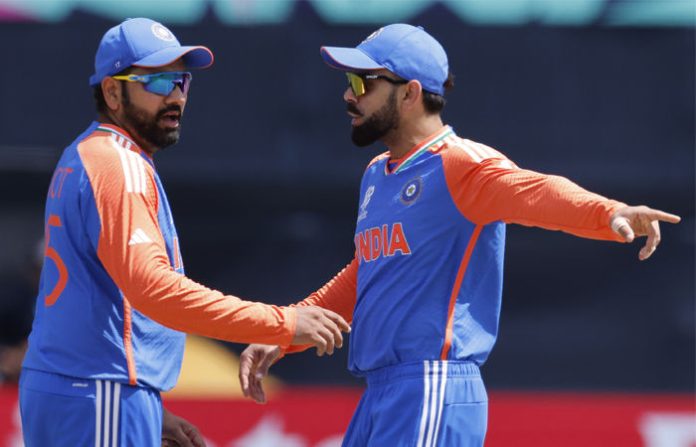 content_image_016e2b1d-ec52-453f-ae75-8c87173b1fcb