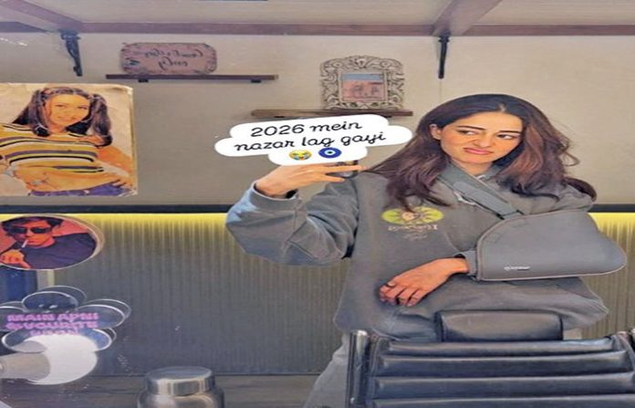 content_image_02a5f2d7-0984-4ee6-a8c1-10b5a666ba91