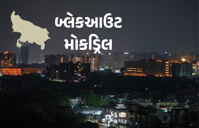 content_image_02bf3c9e-8d04-4368-8d57-ec6e6fbfb822