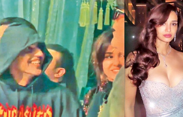 content_image_041499ec-3128-4c0c-9d3f-4f668fa1369f