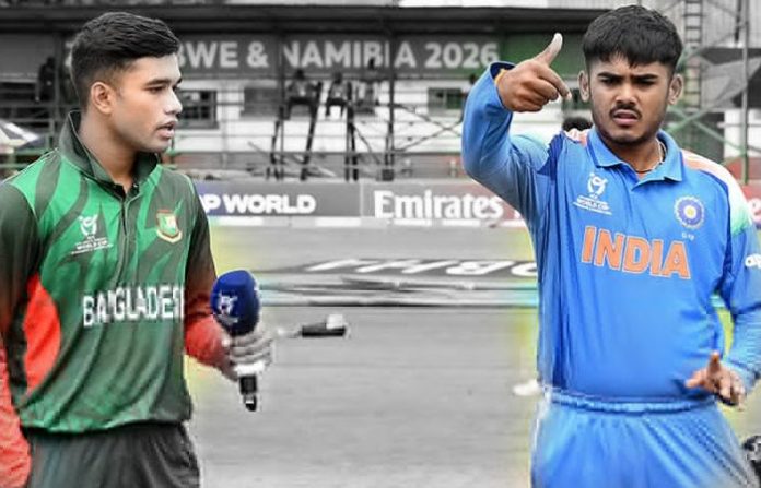 content_image_044f8882-dd2a-42cb-a0c4-a9162d53adbb