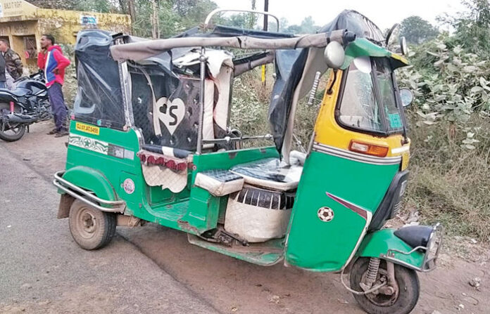 content_image_04b60099-b902-4d9f-8903-c0907751b291