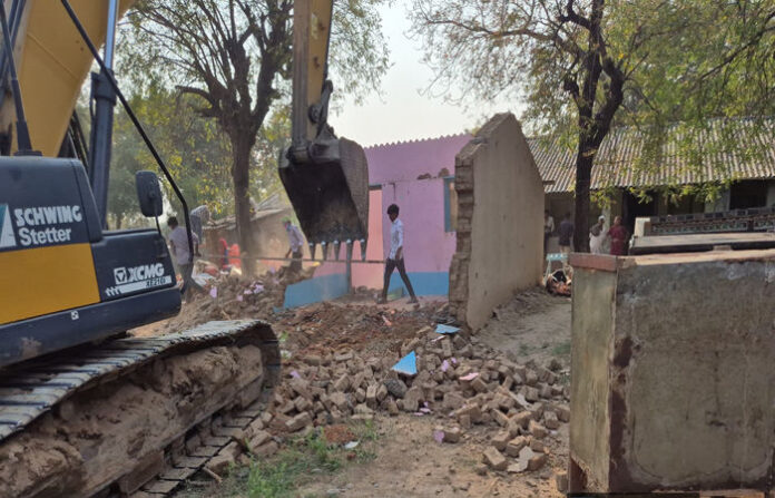 content_image_04bd9c09-e985-4704-abbd-ea5c7122584a