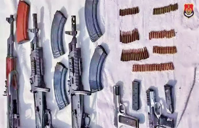 content_image_04ff5a53-0981-424f-ab26-1666e52c42d9