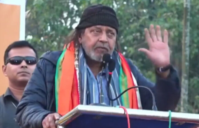 content_image_05e1759e-90a9-4aef-8e6e-0657ed2dd81a