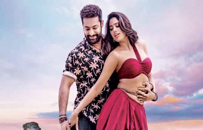 content_image_06a824f4-6b2c-4ae0-b233-a310499f11ae