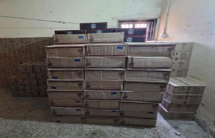 content_image_07a52c91-dc6b-46c0-af0a-4d6718cf499a (1)