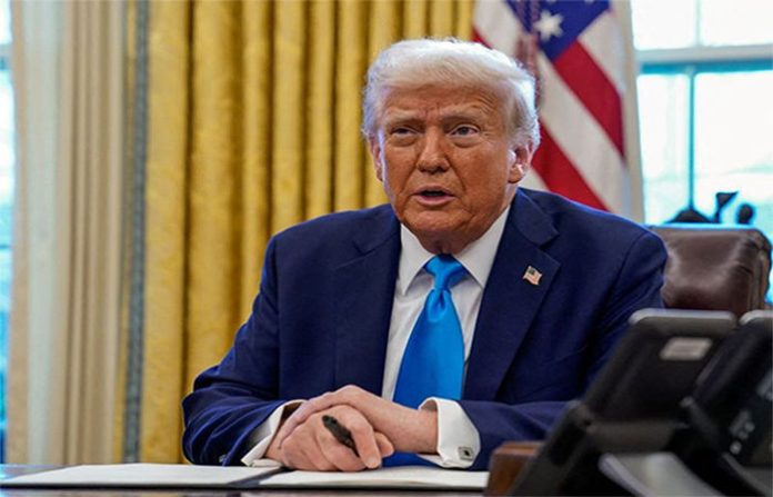 content_image_09dba507-e225-47a0-bb9e-2a2474ccfbb4 (1)