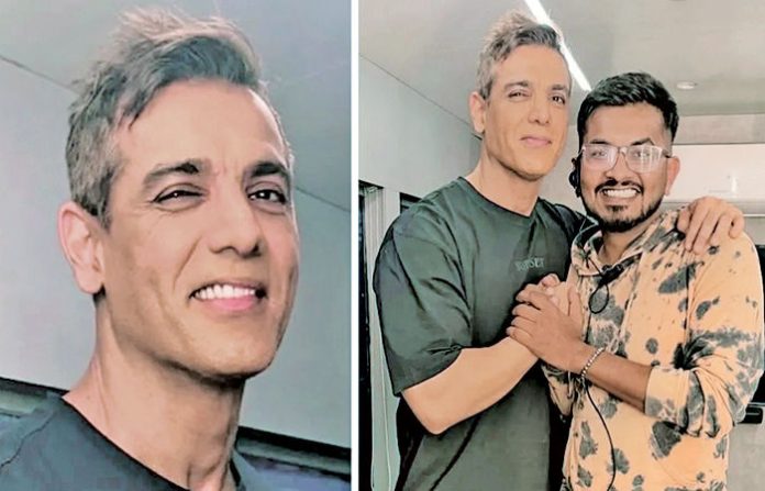 content_image_0a44e77d-fc87-4e8a-ae03-36138f333410