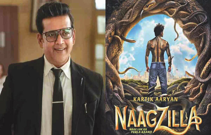 content_image_0a974b41-86ac-4cf7-9992-060ac7782a9f