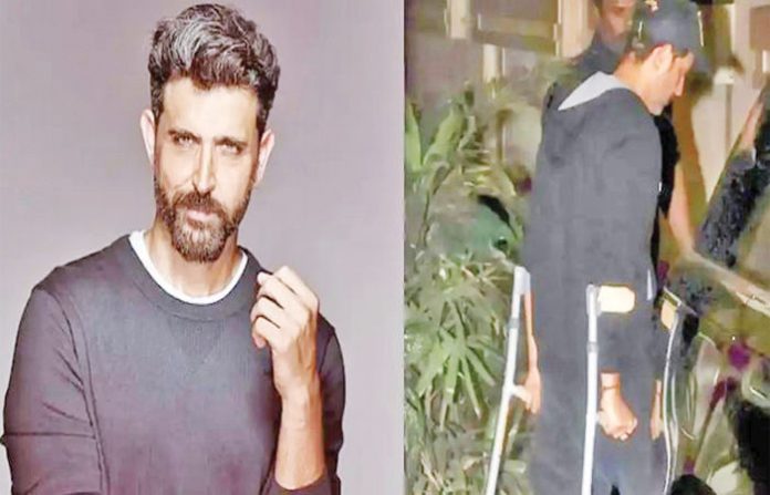 content_image_0afc0386-e4c9-4d0b-819b-ef9e6b827135