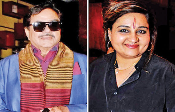 content_image_0b005c54-323c-4d6d-ae17-e6e0dbe860cf