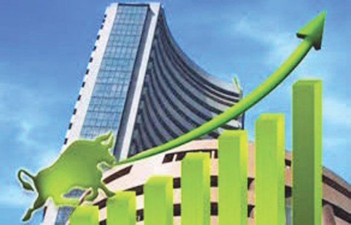 content_image_0b1aa3eb-4f11-4247-a25e-fe3ccb991379