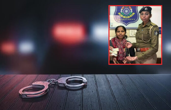 content_image_0c1f28e6-fca8-4ced-9ecd-c6ee9c6cd818