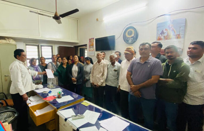 content_image_0c3e2aee-a816-44f1-a3d8-91529f9fe5c1