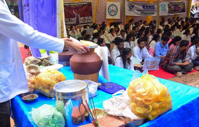 content_image_0d684eb5-d9e4-470b-a486-03a070af60c6