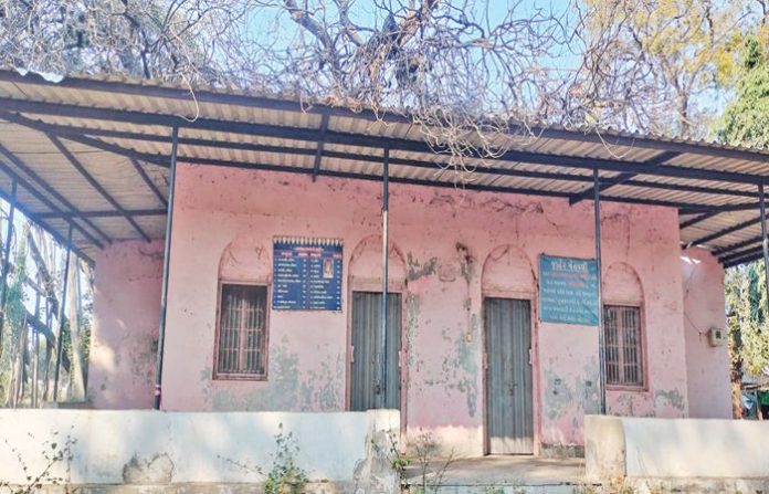 content_image_0ea805b8-17e2-4bf7-ae43-8a8a0ca41d89