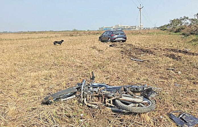 content_image_0f3d984f-c7c3-4d3c-b4dd-1073295de634