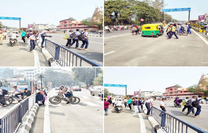 content_image_10c02ff2-7162-4583-830f-fc5c5dbe3baf