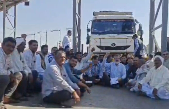 content_image_11017761-e10a-4339-9410-9eb9535f1f55