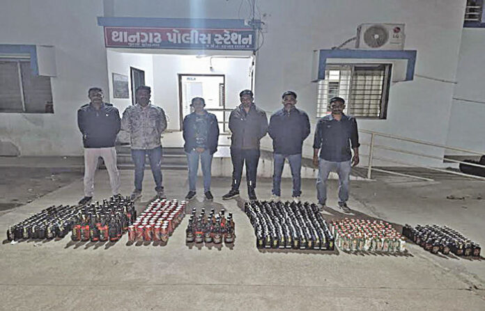 content_image_11171160-aaf7-4d0f-990c-2bc311de8b74