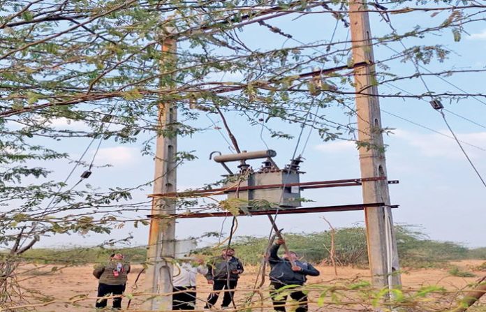 content_image_13bf4101-775a-4922-b856-02f156ac4902