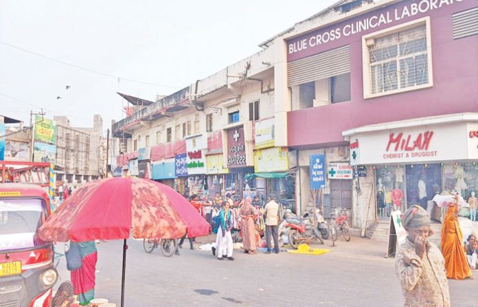 content_image_13f67f4d-3c9c-4603-8e6e-42c34ab595b5 (1)