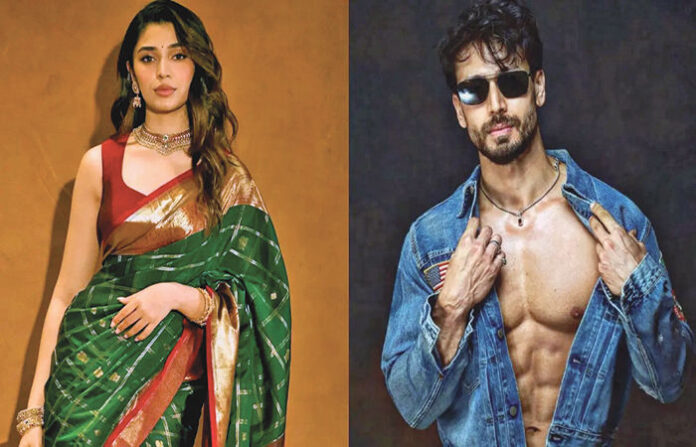 content_image_1451169c-5557-4913-81b6-308209930125