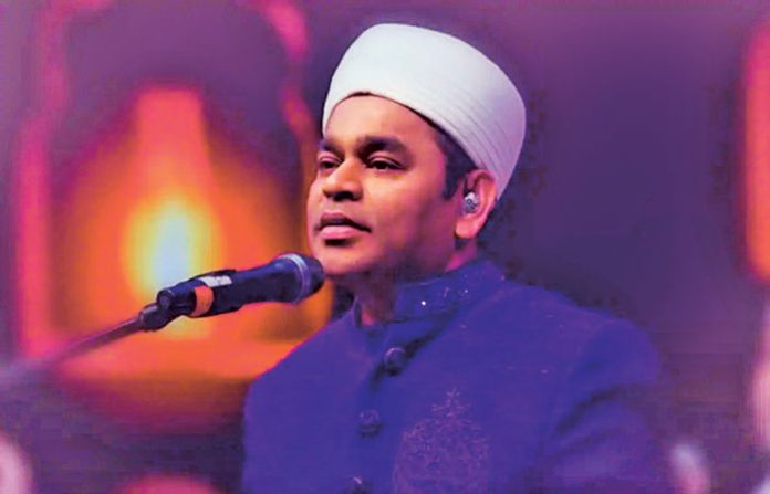 content_image_1468c8ed-8220-4d37-88d3-abfcb123a3b4