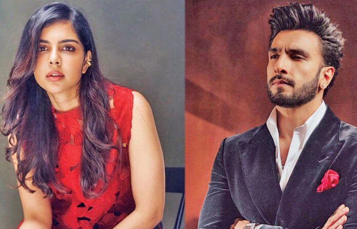 content_image_15015552-da24-4af0-b71c-18dacb423c23