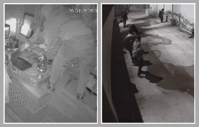 content_image_1513af25-0490-409c-815b-46331fa14b4d