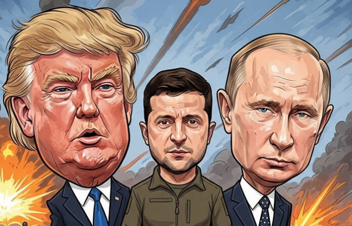 content_image_1825f680-43e0-49b6-acaa-9b0d14115195