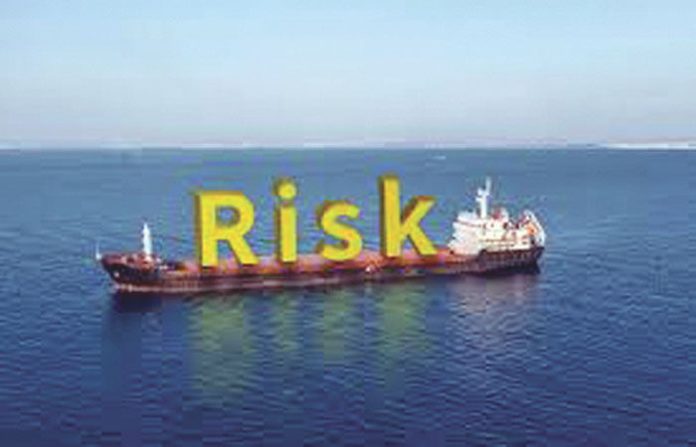 content_image_18362f9e-baca-466f-9d96-da3d69d805c5