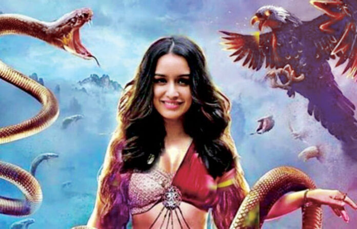 content_image_1981ee43-cc84-4021-8d5f-ae0f7b6ed97d