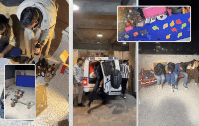 content_image_19ce0a1d-0f34-42c6-8aac-8c8e4bea6a14