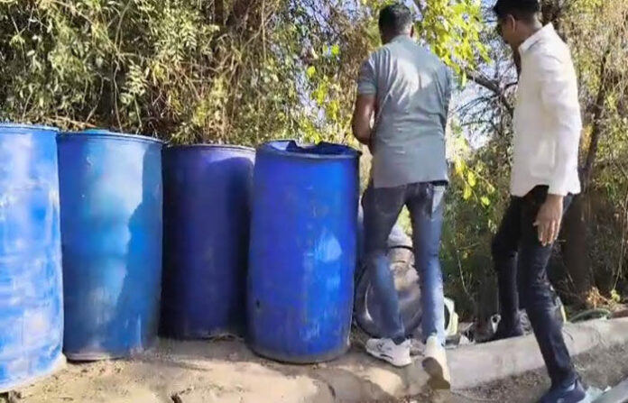 content_image_1a32bc2a-fc1d-40a1-bf1a-fc42a2dcd8fd