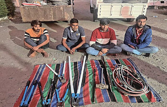 content_image_1c180f86-537c-4e49-89c7-fc8ee73a0fd6