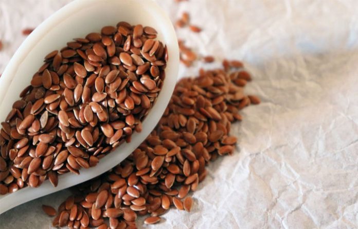 content_image_1cb8f458-d21f-4660-bab6-741380248b38